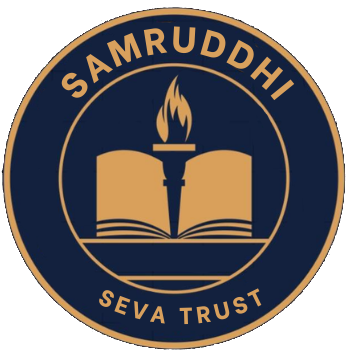Samruddhi Seva Trust